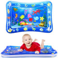Mastershop Product Image